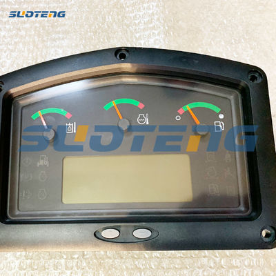 351-3608 3513608 Monitor Display Paneel voor D3K2 LGP Dozer