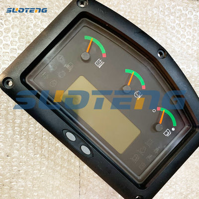 351-3608 3513608 Monitor Display Paneel voor D3K2 LGP Dozer