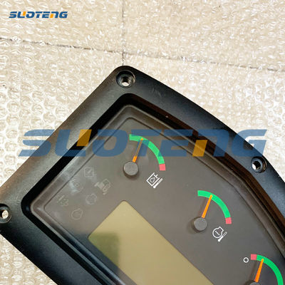 351-3608 3513608 Monitor Display Paneel voor D3K2 LGP Dozer