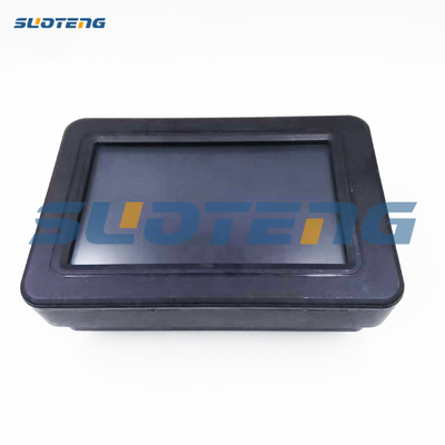 373-2281 3732281 Monitor Display Paneel voor 824K 825K