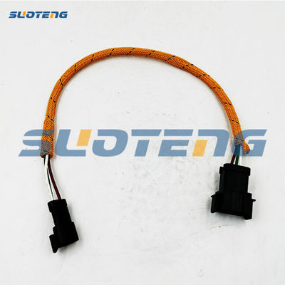 272-5869 2725869 Draadband voor onderdelen van C9-motoren