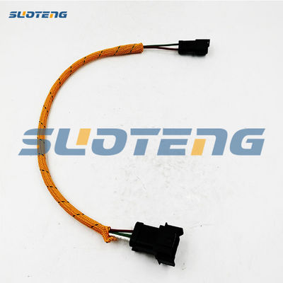 272-5869 2725869 Draadband voor onderdelen van C9-motoren