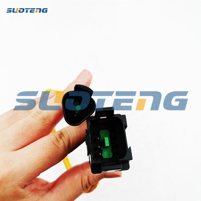 272-5869  Bedradingsharnas 2725869  voor C9 Motor