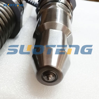 4P-9076 4P9076 Brandstofinjector Nozzle voor Motor 3508 3512 Onderdelen