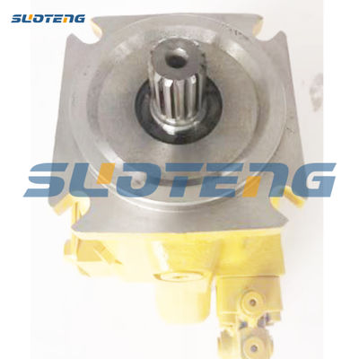 307-3063 3073063 Hydraulische pomp voor 415F 416F 422F zuigerpomp