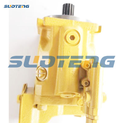 307-3063 3073063 Hydraulische pomp voor 415F 416F 422F zuigerpomp