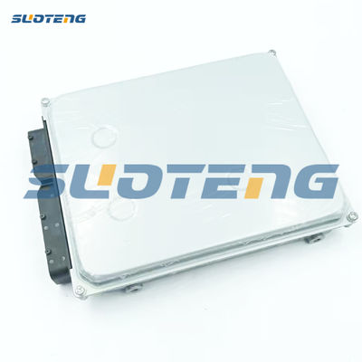 8-98128068-0 Motorcontroller Contril-eenheid voor 6HK1-motor