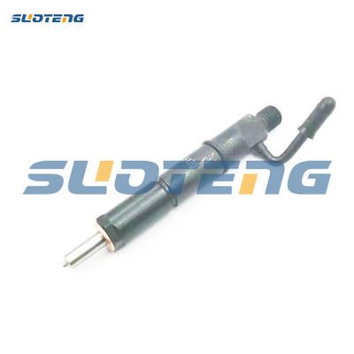 212-8470 2128470 Diesel spuitstuk voor graafmachine E320C