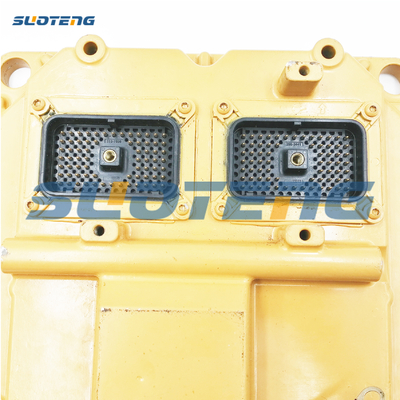 345-3381 3453381 Controller Control Unit voor graafmachine 320E