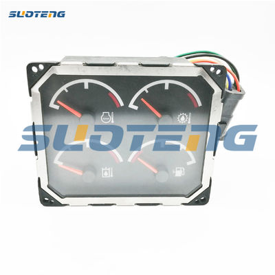 166-6928 1666928 Buldozer Monitor Display Panel voor D6R D8R onderdelen