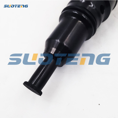10R-7221 Brandstofinjector Common Rail Brandstofinjector 10R7221 voor C9