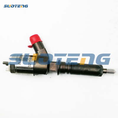 326-4700 3264700 Diesel Brandstofinjector voor C6.4 Motor