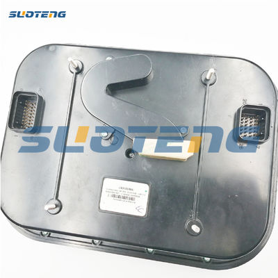 243100466 Monitordisplay voor delen van graafmachines