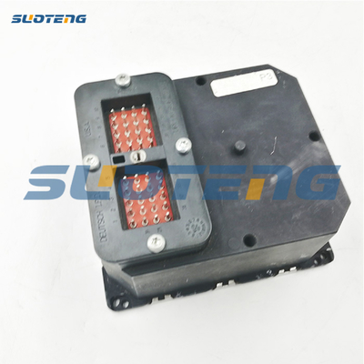165-4099 Monitor Display Panel 1654099 voor 3512B Generator High Quality Excavator Parts