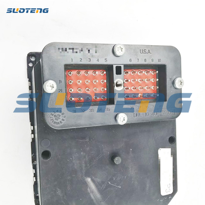 165-4099 Monitor Display Panel 1654099 voor 3512B Generator High Quality Excavator Parts