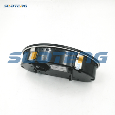 549-2628 Monitor Display Panel 5492628 voor D5G Tractor