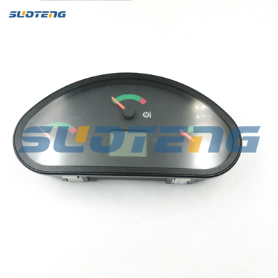 549-2628 Monitor Display Panel 5492628 voor D5G Tractor
