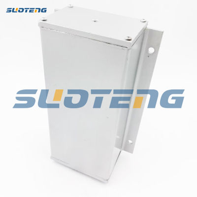 126-6648 Controller ECM ECU Computerbord 1266648 voor 950F