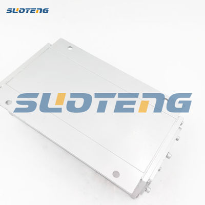 126-6648 Controller ECM ECU Computerbord 1266648 voor 950F