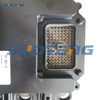 190-0416 1900416 Controller ECM ECU voor M315C Graafmachine Onderdelen