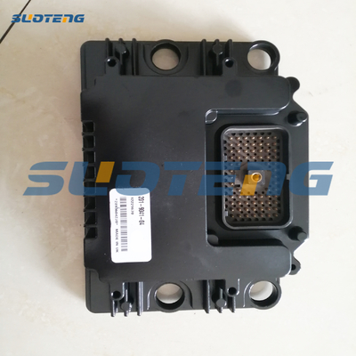 190-0416 1900416 Controller ECM ECU voor M315C Graafmachine Onderdelen