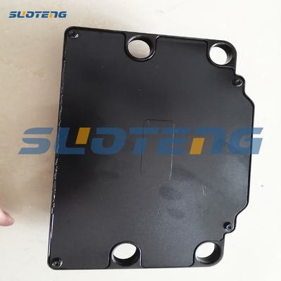 190-0416 1900416 Controller ECM ECU voor M315C Graafmachine Onderdelen