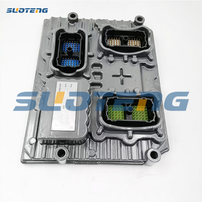 4993120 Controller Computer Board ECU ECM voor ISX15 Motor