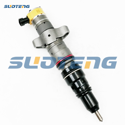 387-9436 3879436 Diesel Brandstofinjector Nozzle voor C9 Motor