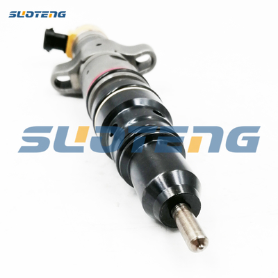 387-9436 3879436 Diesel Brandstofinjector Nozzle voor C9 Motor
