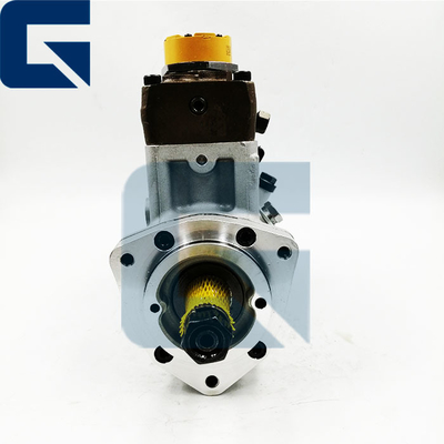 317-8021 2641A312 brandstofinspuitingspomp 271-2285 voor graafmachine E320D