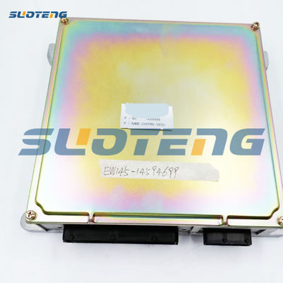 14594699 Controller ECM ECU Computer Board 14594699 voor EW145B