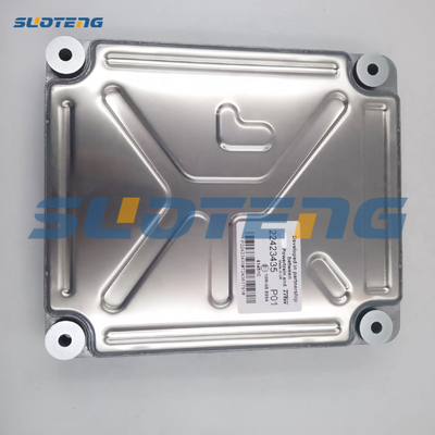 22423435 Controller ECM ECU Computerbord VOE22423435 voor TAD1141VE Motor