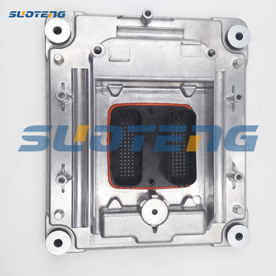 22423435 Controller ECM ECU Computerbord VOE22423435 voor TAD1141VE Motor