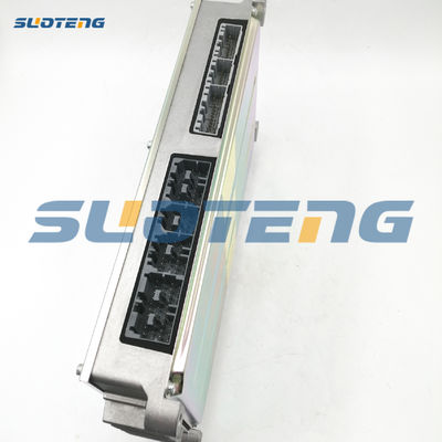 YN22E00120F3 Controller ECM ECU Computerbord voor SKE215 CX220