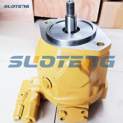 150-5883 1505883 Hydraulische pomp voor 345B graafmachine