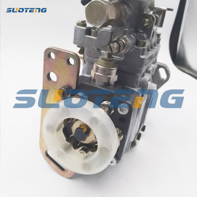 0460426385 Brandstofinjectiepomp 0 460 426 385 voor ISB QSB