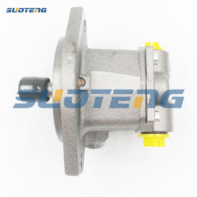 384-8612 Brandstofoverdrachtpomp 3848612 voor C13 C15 Motor