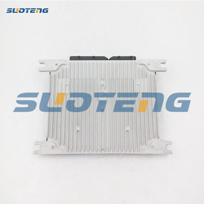 7835-46-1007 ECM ECU Controller 7835461007 voor PC200-8 PC270-8 PC220-8 Graafmachine