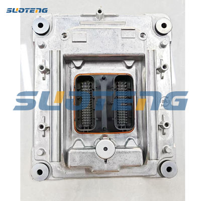 VOE60100023 60100023 Controller Regeleenheid voor Motor D13