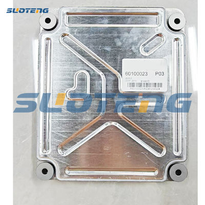 VOE60100023 60100023 Controller Regeleenheid voor Motor D13