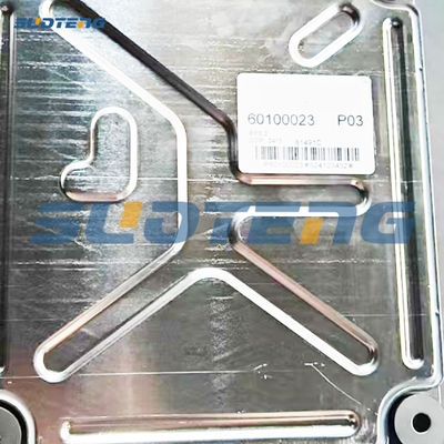 VOE60100023 60100023 Controller Regeleenheid voor Motor D13