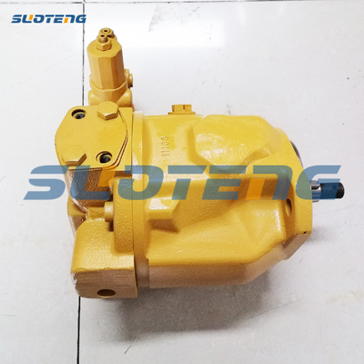 150-5883 1505883 Hydraulische pomp voor graafmachine E345B