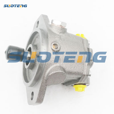 384-8612 3848612 Brandstofoverdrachtpomp voor C15 Motor