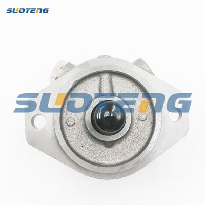 384-8612 3848612 Brandstofoverdrachtpomp voor C15 Motor