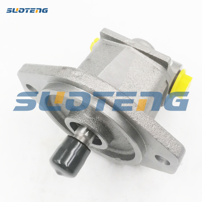 384-8612 3848612 Brandstofoverdrachtpomp voor C13 Motor 345C Graafmachine Onderdelen