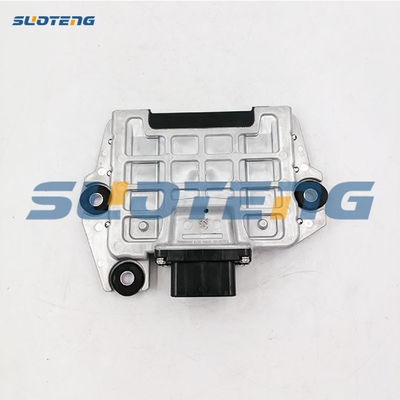 129948-75130 Motorbesturingseenheid ECU ECM Controller 12994875130 voor 4TNV98 Motor