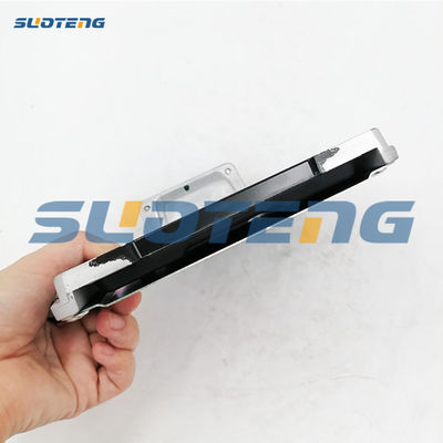 129948-75130 Motorbesturingseenheid ECU ECM Controller 12994875130 voor 4TNV98 Motor