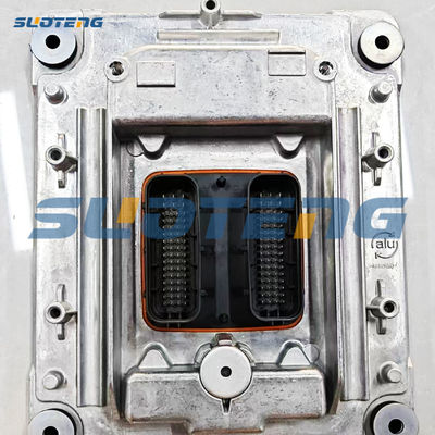 60100023 ECU-controller voor D13-motor