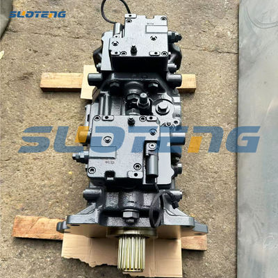 708-2K-00123 Hydraulische pomp Hoofdpomp 7082K00123 voor PC2000 PC2000-8