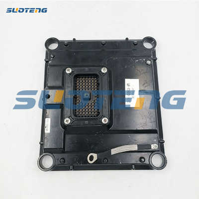 311-0263 Controller ECM ECU Computer Board 3110263 For C4.4